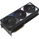 Видеокарта ASUS GeForce RTX5070 12Gb ROG STRIX GAMING OC (ROG-STRIX-RTX5070-O12G-GAMING)