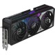 Видеокарта ASUS GeForce RTX5070 12Gb ROG STRIX GAMING OC (ROG-STRIX-RTX5070-O12G-GAMING)