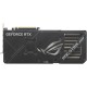 Видеокарта ASUS GeForce RTX5070 12Gb ROG STRIX GAMING OC (ROG-STRIX-RTX5070-O12G-GAMING)