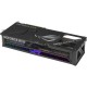 Видеокарта ASUS GeForce RTX5070 12Gb ROG STRIX GAMING OC (ROG-STRIX-RTX5070-O12G-GAMING)