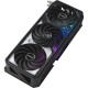 Видеокарта ASUS GeForce RTX5070 12Gb ROG STRIX GAMING OC (ROG-STRIX-RTX5070-O12G-GAMING)