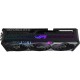 Видеокарта ASUS GeForce RTX5070 12Gb ROG STRIX GAMING OC (ROG-STRIX-RTX5070-O12G-GAMING)