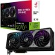 Відеокарта ASUS GeForce RTX5070 Ti 16 GB ROG STRIX OC GAMING (ROG-STRIX-RTX5070TI-O16G-GAMING)