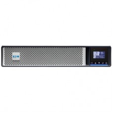Источник бесперебойного питания Eaton 5PX Gen2 2200VA 2U (5PX2200IRT2UG2)