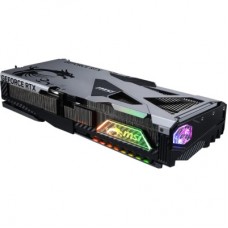 Відеокарта MSI GeForce RTX5080 16 GB VANGUARD SOC (RTX 5080 16G VANGUARD SOC) - Фото