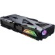 Відеокарта MSI GeForce RTX5080 16 GB VANGUARD SOC (RTX 5080 16G VANGUARD SOC)