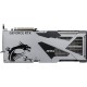 Відеокарта MSI GeForce RTX5080 16 GB VANGUARD SOC (RTX 5080 16G VANGUARD SOC)