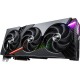 Відеокарта MSI GeForce RTX5080 16 GB VANGUARD SOC (RTX 5080 16G VANGUARD SOC)