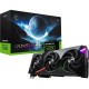 Відеокарта MSI GeForce RTX5080 16 GB VANGUARD SOC (RTX 5080 16G VANGUARD SOC)