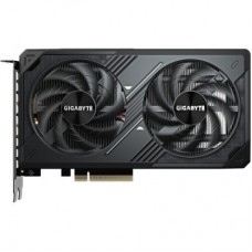 Відеокарта GIGABYTE GeForce RTX5060 8Gb WINDFORCE (GV-N5060WF2-8GD) - Фото
