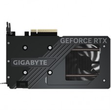 Відеокарта GIGABYTE GeForce RTX5060 8Gb WINDFORCE (GV-N5060WF2-8GD) - Фото