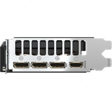 Відеокарта GIGABYTE GeForce RTX5060 8Gb WINDFORCE (GV-N5060WF2-8GD) - Фото