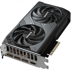 Відеокарта GIGABYTE GeForce RTX5060 8Gb WINDFORCE (GV-N5060WF2-8GD) - Фото