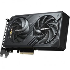 Відеокарта GIGABYTE GeForce RTX5060 8Gb WINDFORCE (GV-N5060WF2-8GD) - Фото