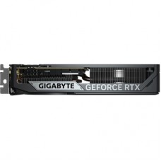 Відеокарта GIGABYTE GeForce RTX5060 8Gb WINDFORCE (GV-N5060WF2-8GD) - Фото