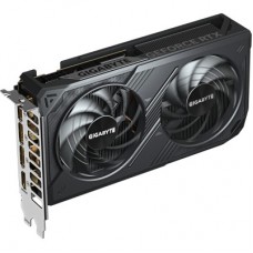 Відеокарта GIGABYTE GeForce RTX5060 8Gb WINDFORCE (GV-N5060WF2-8GD) - Фото