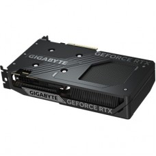 Відеокарта GIGABYTE GeForce RTX5060 8Gb WINDFORCE (GV-N5060WF2-8GD) - Фото