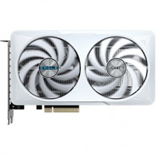 Відеокарта GIGABYTE GeForce RTX5060 8Gb EAGLE OC ICE (GV-N5060EAGLEOC ICE-8GD) - Фото