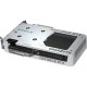 Відеокарта GIGABYTE GeForce RTX5060 8Gb EAGLE OC ICE (GV-N5060EAGLEOC ICE-8GD)