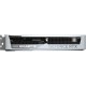 Відеокарта GIGABYTE GeForce RTX5060 8Gb EAGLE OC ICE (GV-N5060EAGLEOC ICE-8GD)
