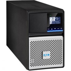 Источник бесперебойного питания Eaton 5P G2 1150VA (5P1150IG2)