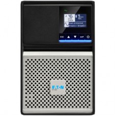 Джерело безперебійного живлення Eaton 5P G2 1150VA (5P1150IG2) - Фото