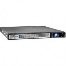 Источник бесперебойного питания Eaton 5P G2 850VA RM 1U (5P850IRG2)
