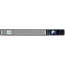 Джерело безперебійного живлення Eaton 5P G2 850VA RM 1U (5P850IRG2) - Фото