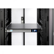 Джерело безперебійного живлення Eaton 5P G2 850VA RM 1U (5P850IRG2) - Фото