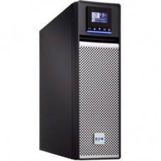 Джерело безперебійного живлення Eaton 5PX G2 3000 VA RT3U (5PX3000IRT3UG2)