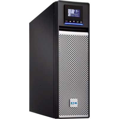 Джерело безперебійного живлення Eaton 5PX G2 3000 VA RT3U (5PX3000IRT3UG2)