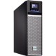 Джерело безперебійного живлення Eaton 5PX G2 3000 VA RT3U (5PX3000IRT3UG2)