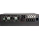Джерело безперебійного живлення Eaton 5PX G2 3000 VA RT3U (5PX3000IRT3UG2) Джерело безперебійного живлення Eaton 5PX G2 3000 VA RT3U (5PX3000IRT3UG2)