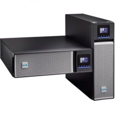 Джерело безперебійного живлення Eaton 5PX G2 3000 VA RT3U (5PX3000IRT3UG2) - Фото