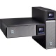 Джерело безперебійного живлення Eaton 5PX G2 3000 VA RT3U (5PX3000IRT3UG2) Джерело безперебійного живлення Eaton 5PX G2 3000 VA RT3U (5PX3000IRT3UG2)