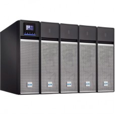 Джерело безперебійного живлення Eaton 5PX G2 3000 VA RT3U (5PX3000IRT3UG2) - Фото