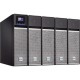 Джерело безперебійного живлення Eaton 5PX G2 3000 VA RT3U (5PX3000IRT3UG2) Джерело безперебійного живлення Eaton 5PX G2 3000 VA RT3U (5PX3000IRT3UG2)