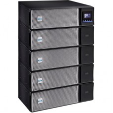 Джерело безперебійного живлення Eaton 5PX G2 3000 VA RT3U (5PX3000IRT3UG2) - Фото