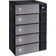 Джерело безперебійного живлення Eaton 5PX G2 3000 VA RT3U (5PX3000IRT3UG2) Джерело безперебійного живлення Eaton 5PX G2 3000 VA RT3U (5PX3000IRT3UG2)