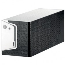 Джерело безперебійного живлення LEGRAND Keor SP1500VA 900 W (310189) - Фото