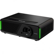 Проектор ViewSonic X1-4KPRO (VS20074) Проектор ViewSonic X1-4KPRO (VS20074)