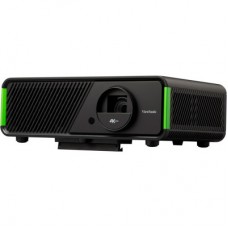 Проєктор ViewSonic X1-4KPRO (VS20074) - Фото