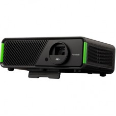 Проєктор ViewSonic X1-4KPRO (VS20074) - Фото
