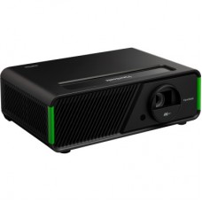 Проєктор ViewSonic X1-4KPRO (VS20074) - Фото