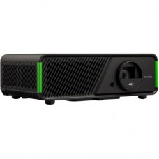 Проєктор ViewSonic X1-4KPRO (VS20074) - Фото