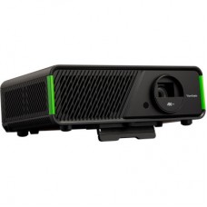 Проєктор ViewSonic X1-4KPRO (VS20074) - Фото