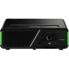 Проєктор ViewSonic X1-4KPRO (VS20074) - Фото
