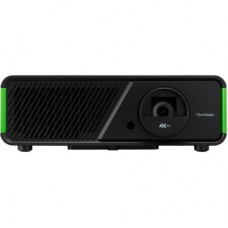 Проєктор ViewSonic X1-4KPRO (VS20074) - Фото