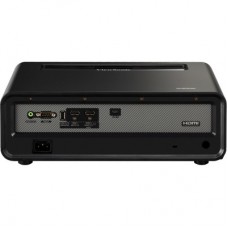 Проєктор ViewSonic X1-4KPRO (VS20074) - Фото