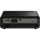 Проектор ViewSonic X1-4KPRO (VS20074) Проектор ViewSonic X1-4KPRO (VS20074)